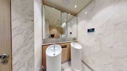 Sbf Center (D1), Retail #475822131